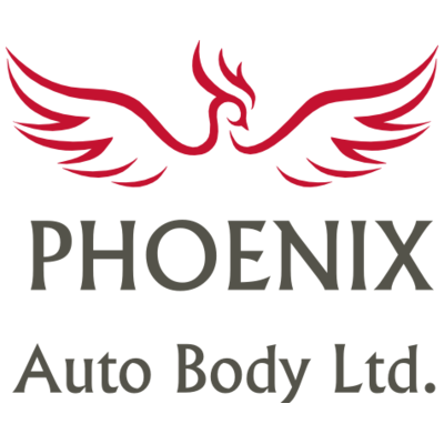 Phoenix Autobody